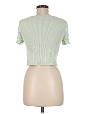 rue21 Cardigan (view 2)
