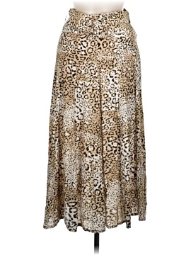 Faithfull the Brand Casual Skirt (view 1)