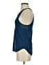 Lululemon Athletica Blue Active Tank Size 2 - photo 5