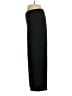 H&M Black Dress Pants Size L - photo 5