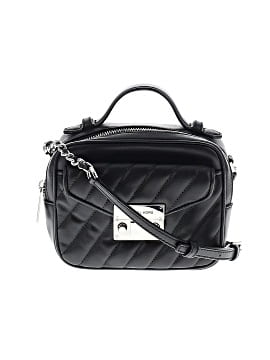 Michael Michael Kors Crossbody Bag