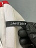 Jantzen Red Swimsuit Top Size M (estimated) - photo 3