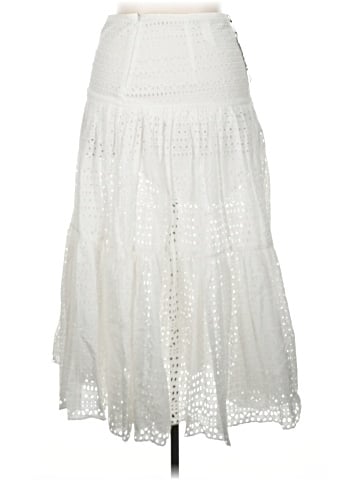 Zara Casual Skirt (view 2)