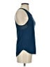 Lululemon Athletica Blue Active Tank Size 2 - photo 4