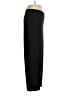 H&M Black Dress Pants Size L - photo 4