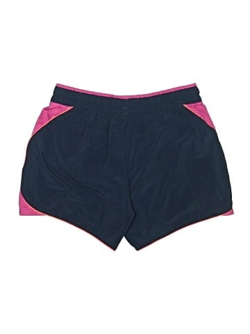 Brooks Athletic Shorts (view 2)