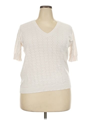 Splendid Short Sleeve T-Shirt (view 1)