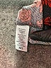 Lularoe Paisley Black Casual Dress Size XXS - photo 8