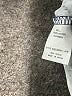 MELLODAY Blue Short Sleeve Blouse Size 2X - photo 8