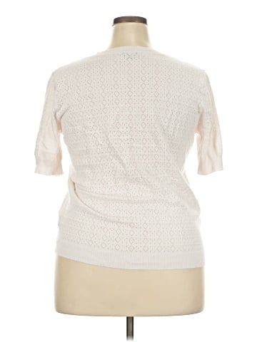 Splendid Short Sleeve T-Shirt (view 2)