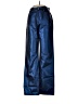 Veronica Beard Jeans Blue Jeans Size 28 waist - photo 1