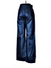 Veronica Beard Jeans Blue Jeans Size 28 waist - photo 2