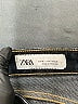 Zara Blue Jeans Size 4 - photo 7