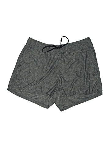 Reebok Athletic Shorts (view 1)
