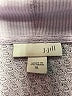 J.Jill Purple Cardigan Size XL - photo 7