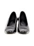 VANELi Black Flats Size 9 - photo 2