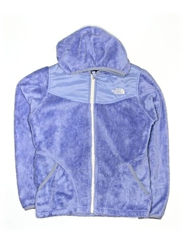 The North Face Track Jacket (view 1)