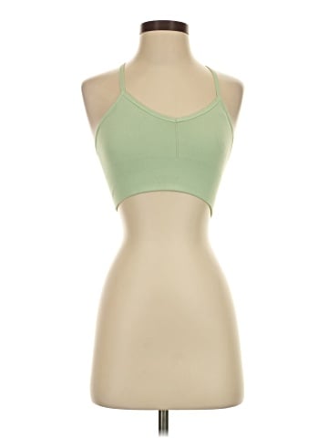 Nux Tank Top (view 1)