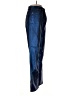 Veronica Beard Jeans Blue Jeans Size 28 waist - photo 4