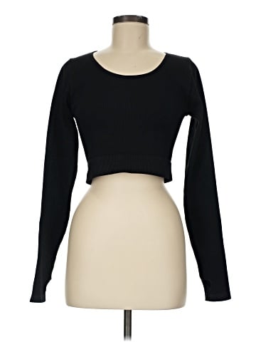 Balance Athletica Long Sleeve Top (view 1)
