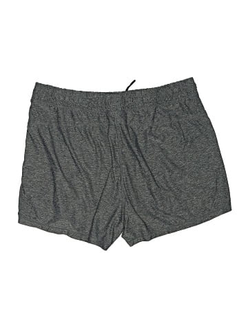 Reebok Athletic Shorts (view 2)
