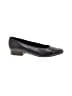 VANELi Black Flats Size 9 - photo 1