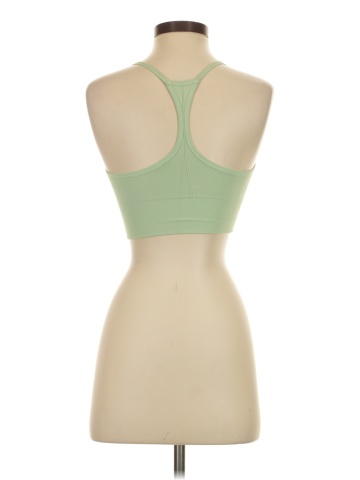 Nux Tank Top (view 2)