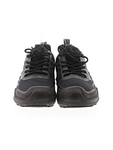 Ecco Sneakers (view 2)