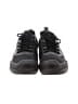 Ecco Black Sneakers Size EU 41 - photo 2
