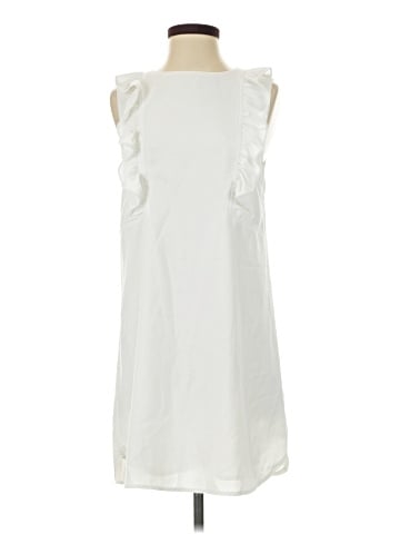 Storee Casual Dress (view 1)
