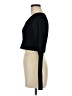 Balance Athletica Black Long Sleeve Top One size - photo 5