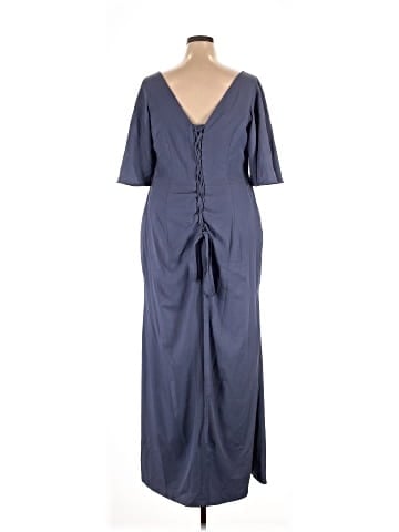 Wear Your Love Cocktail Dress (view 2)