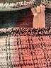 Unbranded Tweed Gray Casual Dress Size 1 - photo 7