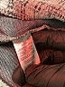 Unbranded Tweed Gray Casual Dress Size 1 - photo 8