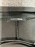 Fashion Nova Gray Track Pants Size 2 (estimated) - photo 7