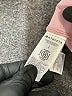 Athleta Pink Active Pants Size L - photo 8