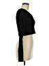 Balance Athletica Black Long Sleeve Top One size - photo 4