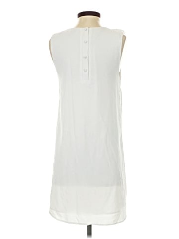 Storee Casual Dress (view 2)