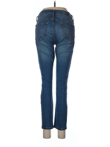 CALVIN KLEIN JEANS Jeans (view 2)