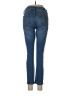 CALVIN KLEIN JEANS Hearts Blue Jeans Size 29 waist - photo 2