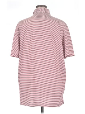 Vineyard Vines Performance Short Sleeve Top (view 2)