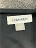 Calvin Klein Black Tank Top Size M - photo 7