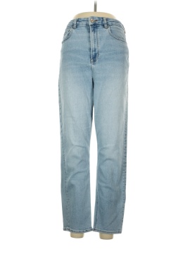 American Eagle Outfitters Jeans