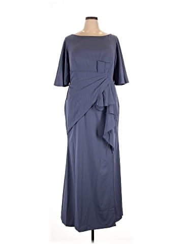 Wear Your Love Cocktail Dress (view 1)