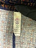 Lularoe Print Brown Leggings Size 1X (Tall & Curvy) - photo 4