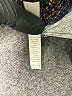 Lularoe Print Brown Leggings Size 1X (Tall & Curvy) - photo 5