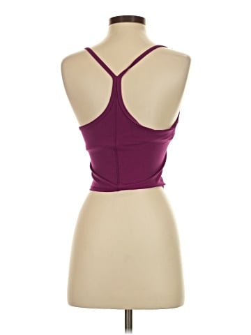 Vuori Sleeveless Top (view 2)