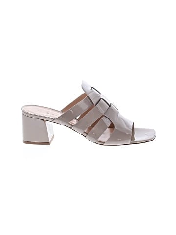 M. Gemi Sandals (view 1)