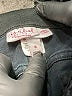 Isabel Maternity Black Jeggings Size 8 - photo 6