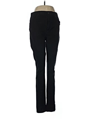 MM. LaFleur Jeggings (view 1)